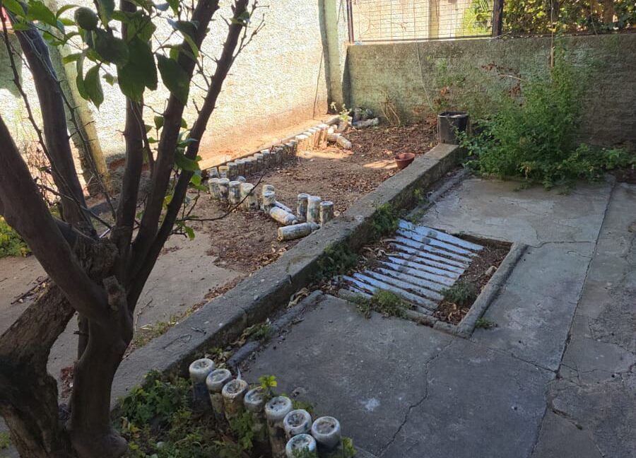 12e4be04-9222-4ea3-bf4a-68cf4ffbf1e0