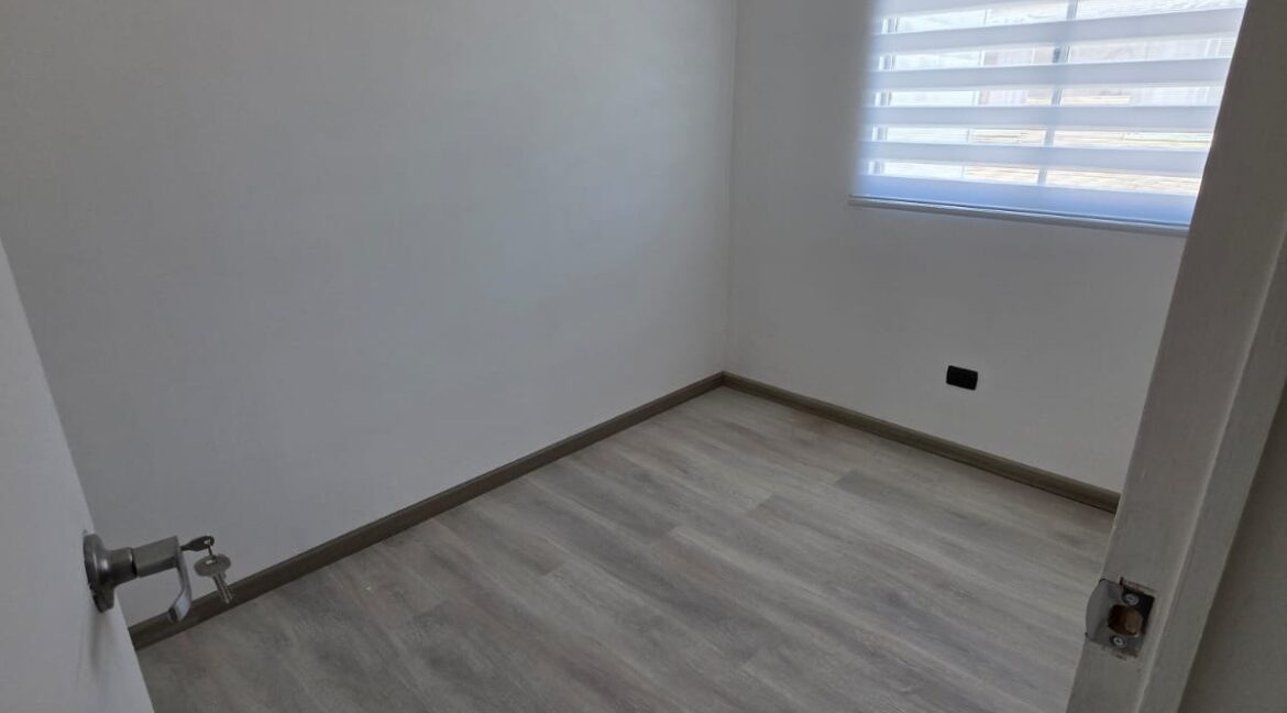 1a2b9ab5-ee52-440a-a823-32f974b8b52b