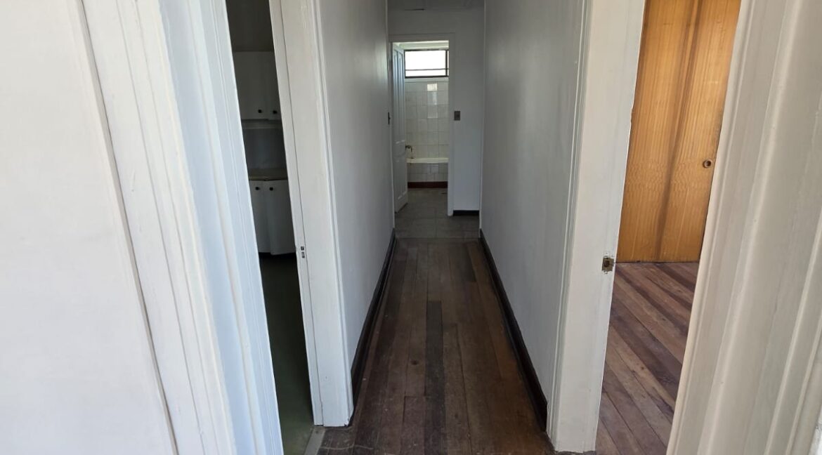 1a30afbf-8151-4b6e-87d9-dd17c90e91ea (1)