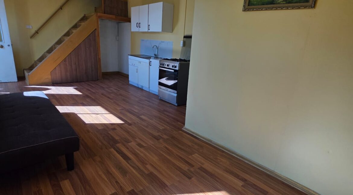 2255a9ea-8111-4dd9-a682-956f08fd9535