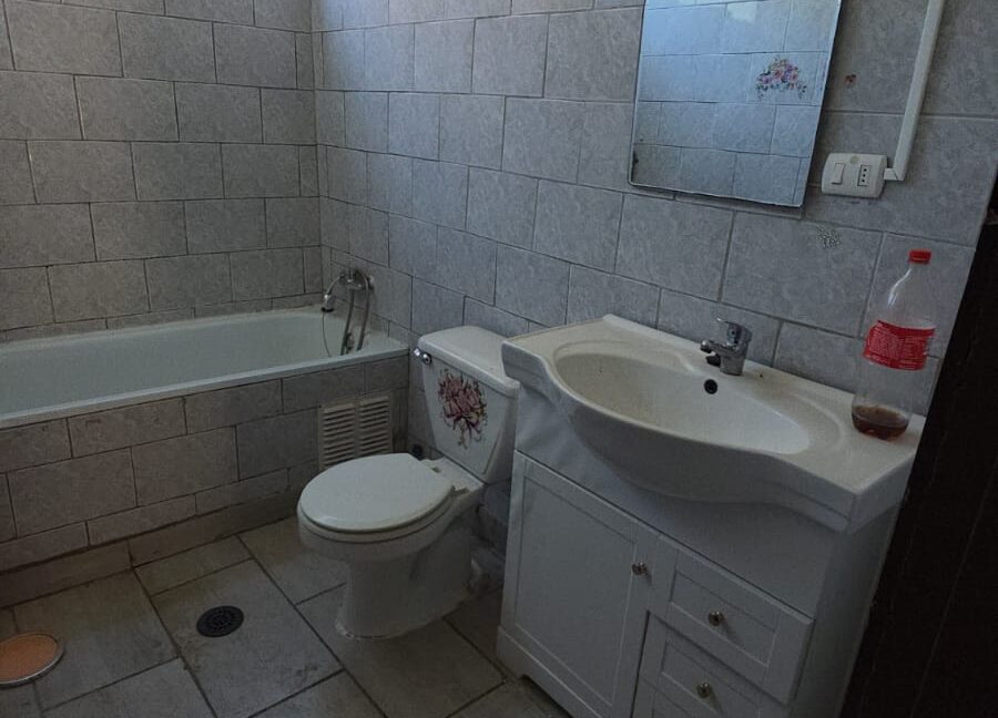 2756e920-ca1b-415e-bcc6-a440aeb20185