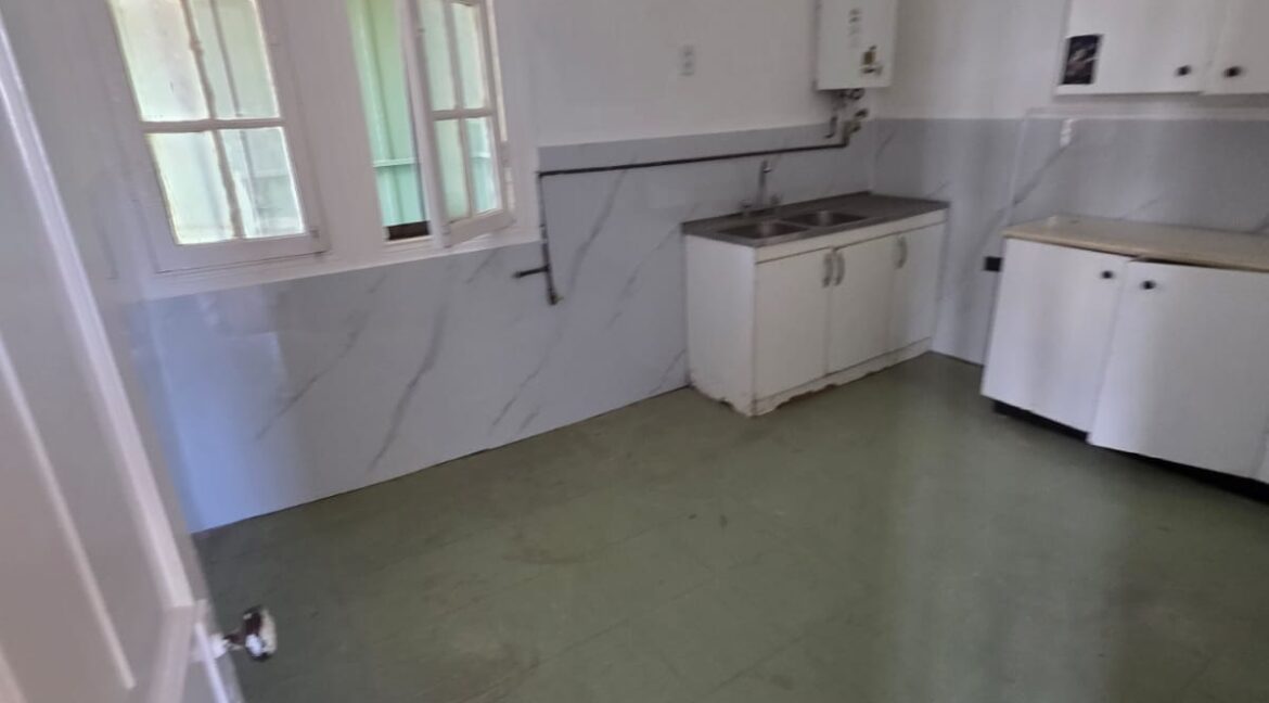 2da7e169-dc4b-476f-af9a-23c0eaa46c3d