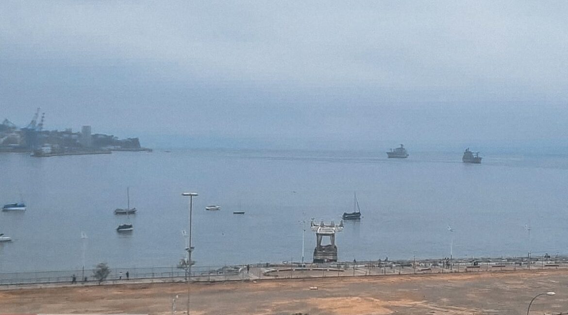 3fd1d933-b32e-47ee-84f5-835f247c6366