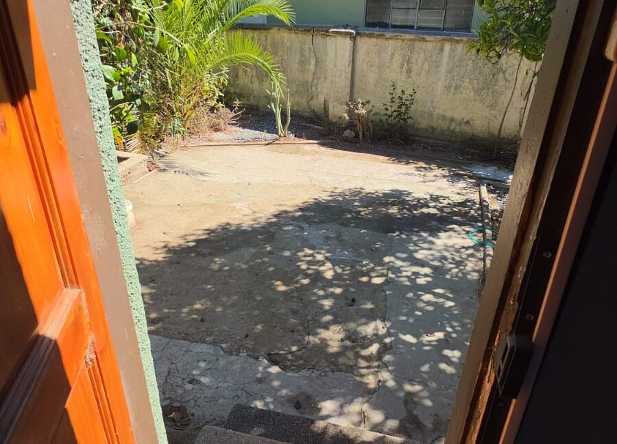 40b3c0f4-9649-40b1-ad47-b9d908662396