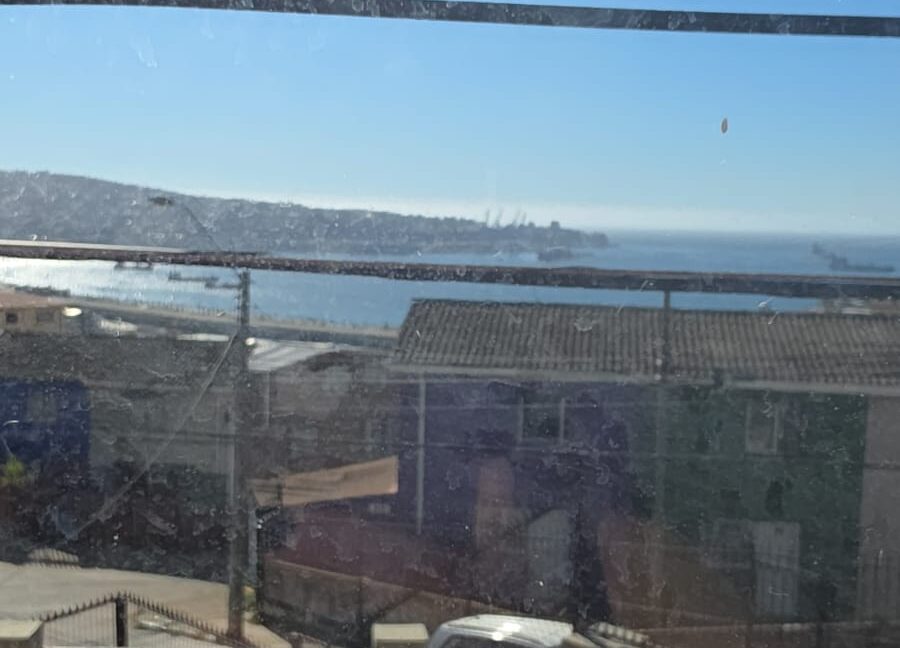 41bed89f-dca0-442a-8542-aaff29a38cb0