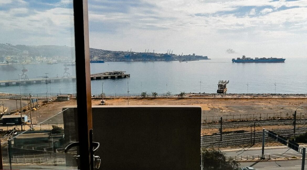 58792dc0-0027-4cab-9855-433f97237f16