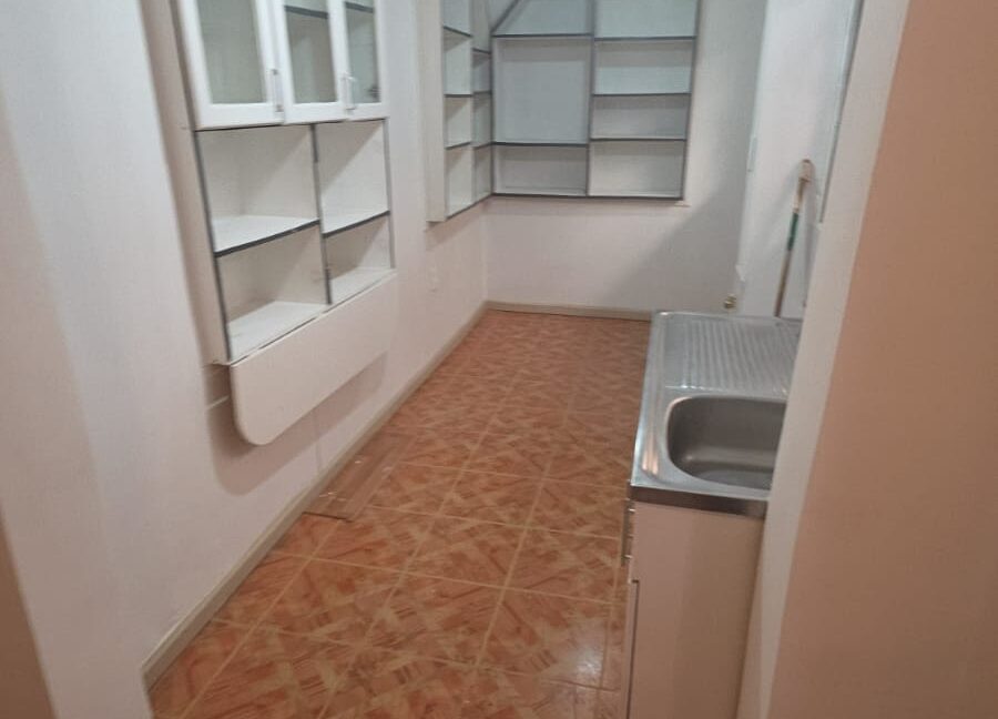 604458e9-50e5-4b7b-9acf-368736005e80