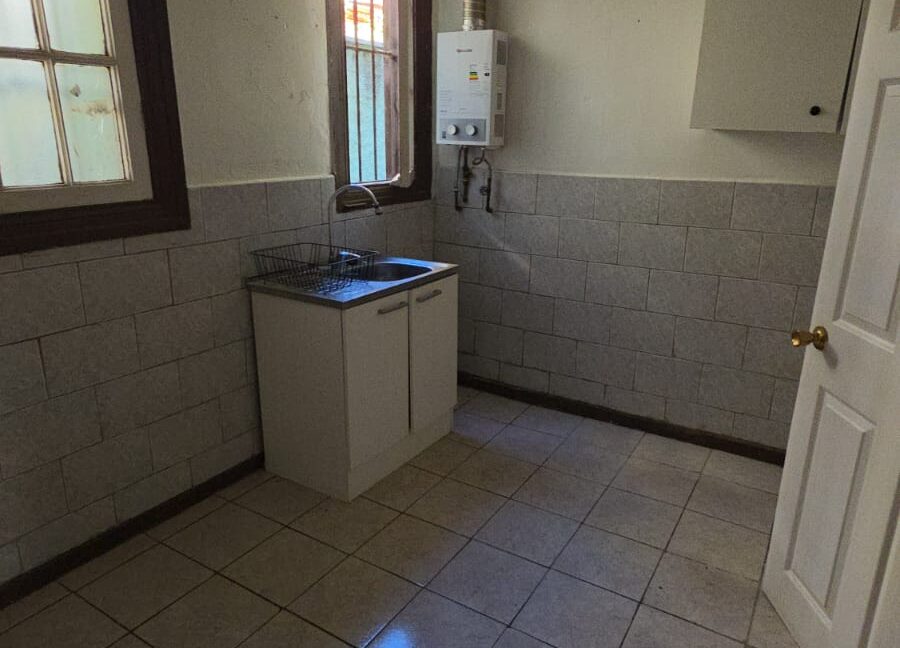 6729e745-a643-4bfa-8fe2-65bcb319d797