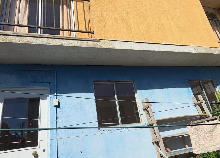 69125416-a407-456f-988f-1c09ef2a986c