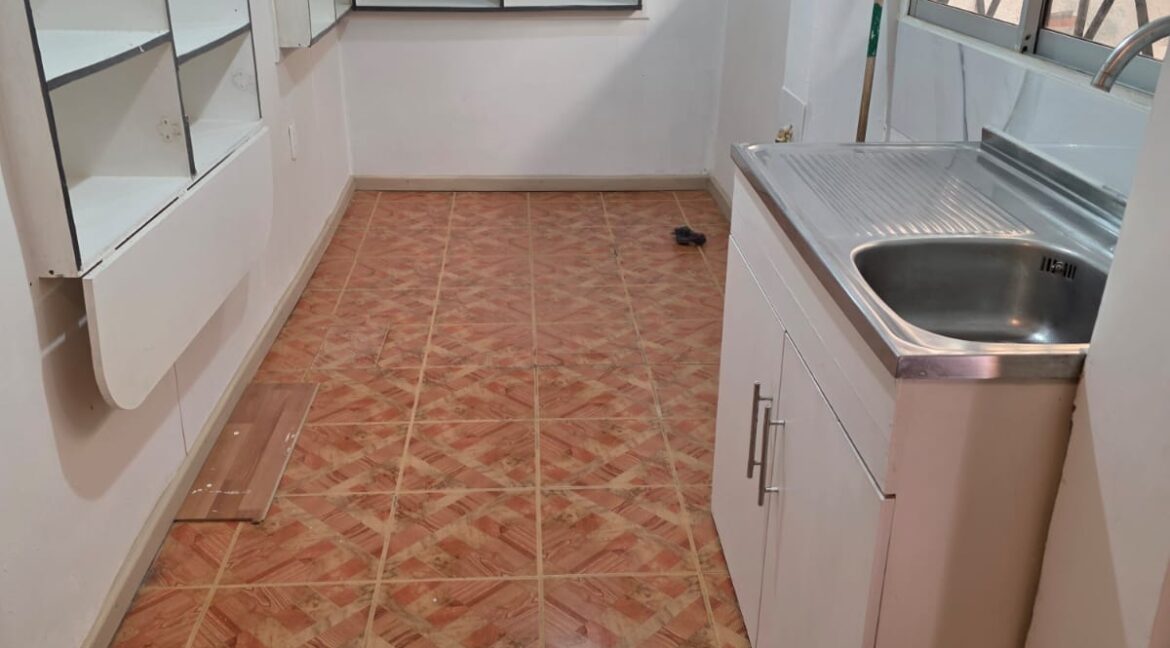 6da9fb20-9b3c-44ed-94ca-ca588efb1c50