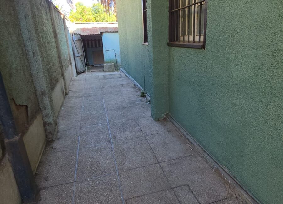 7408f3e8-9ded-4e56-832f-f3682e01084e