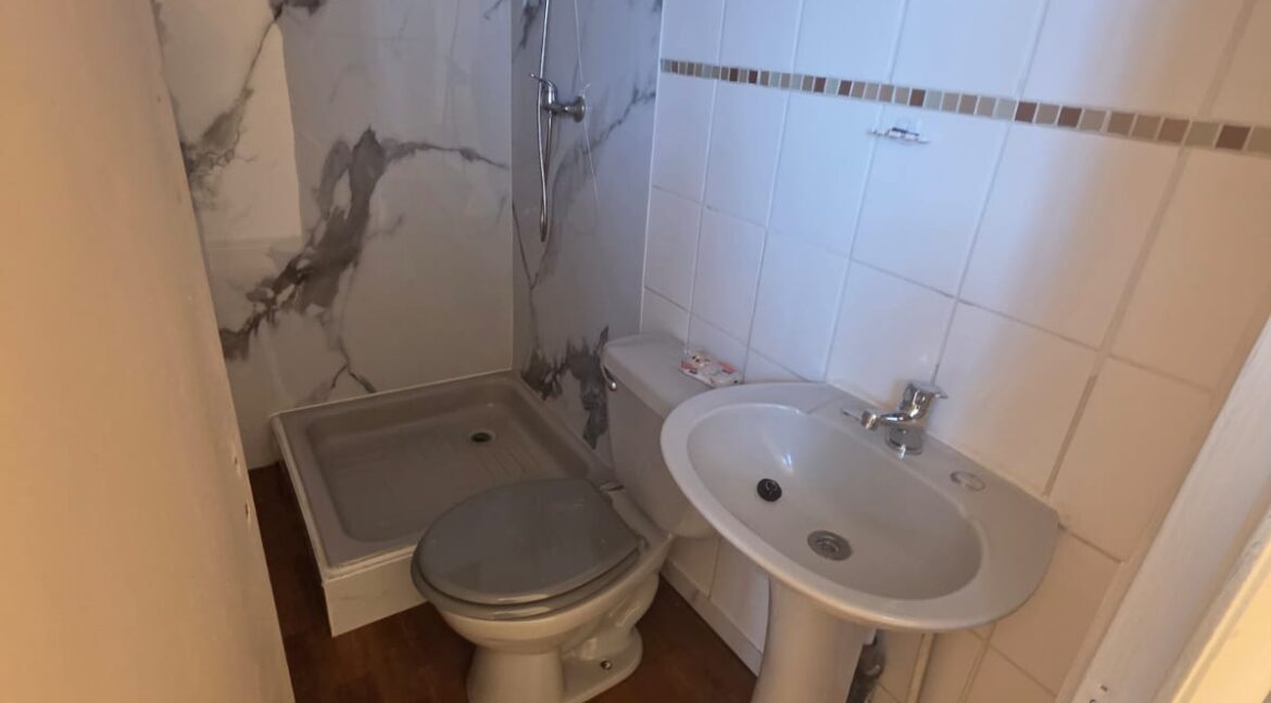 790489b5-d94f-4734-b1b5-b6e0388bff7a