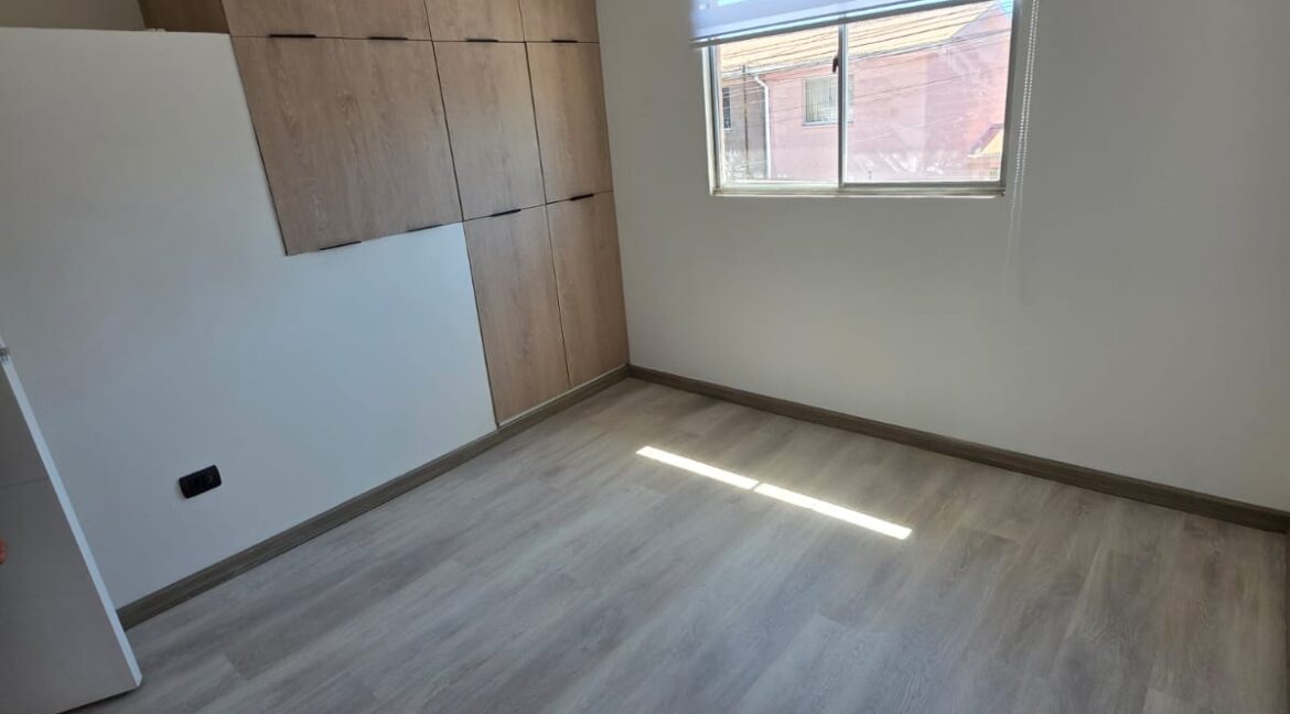 7d3c11d7-3163-4af3-855b-eab56547b829