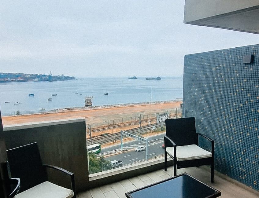 7f80c436-be24-42a0-b922-963767648955