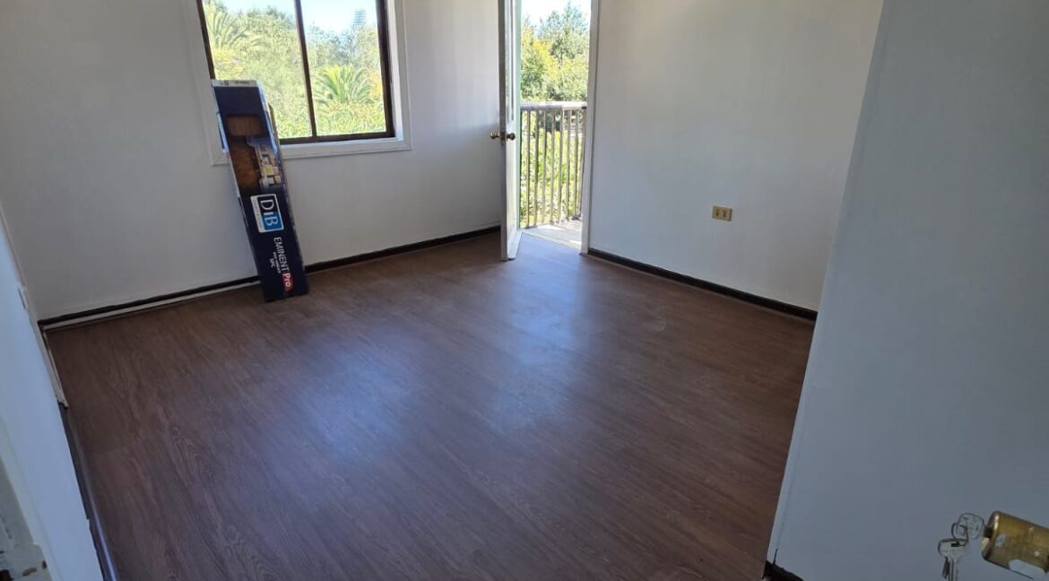 8172defe-e3d0-4cf4-83b7-0357e16ce5ae