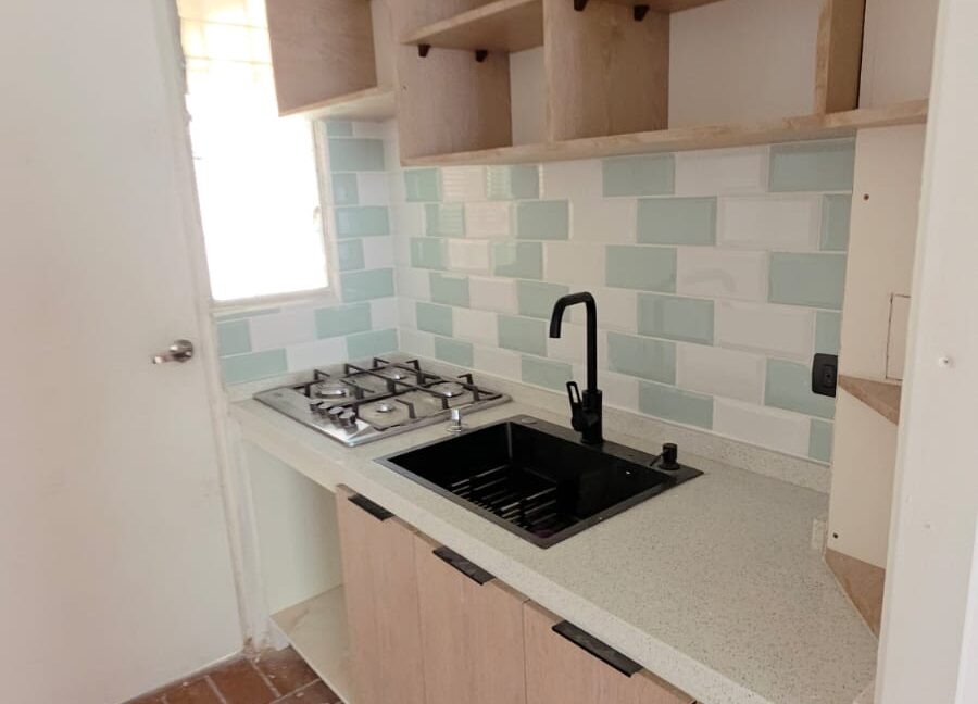 8885bf63-4b14-4431-b736-6dff33797599