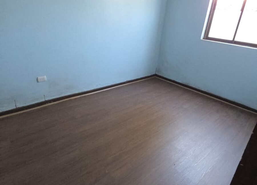 964df443-3b86-49ad-9bfd-381eccfc45d2