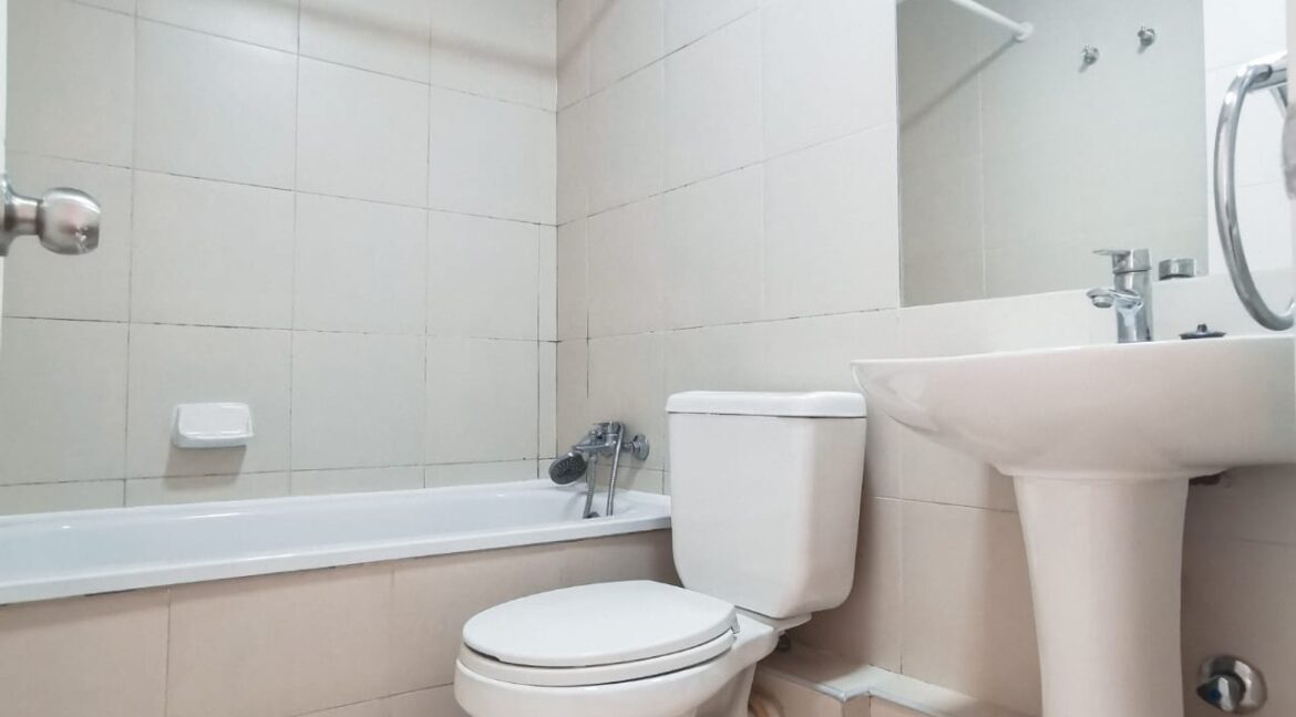 WhatsApp Image 2021-02-15 at 13.48.47 (5)