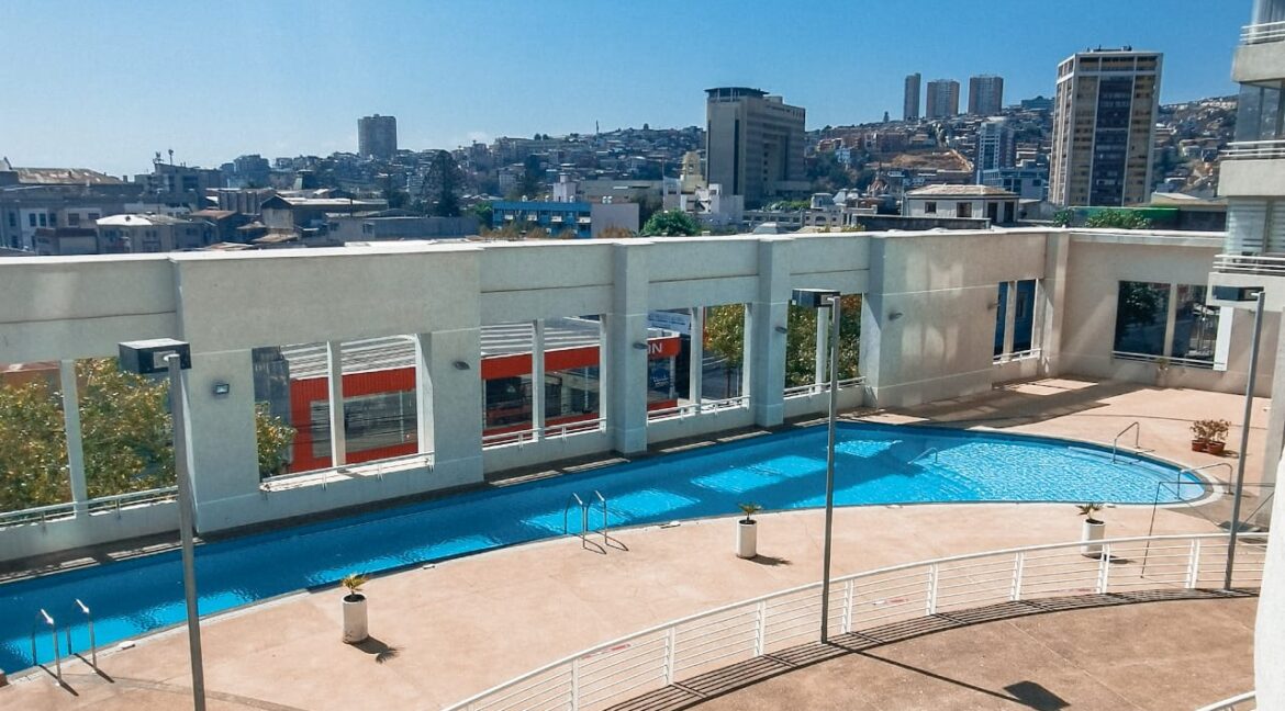 WhatsApp Image 2021-03-25 at 10.37.57 (2)