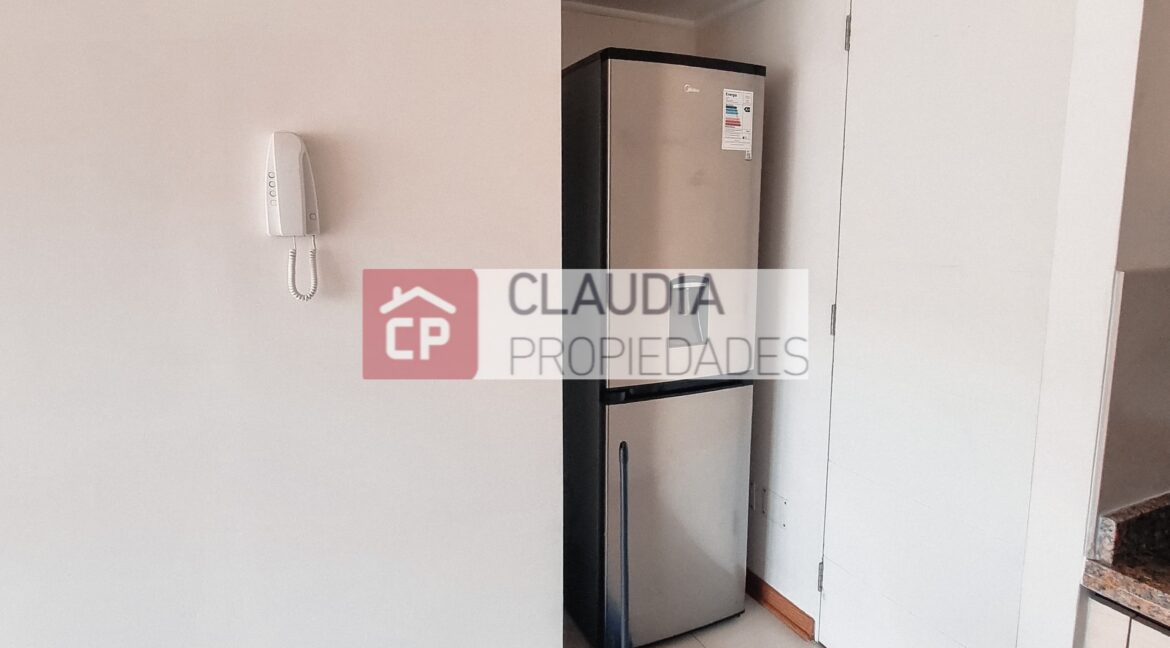 WhatsApp Image 2025-03-28 at 09.46.09 (1)