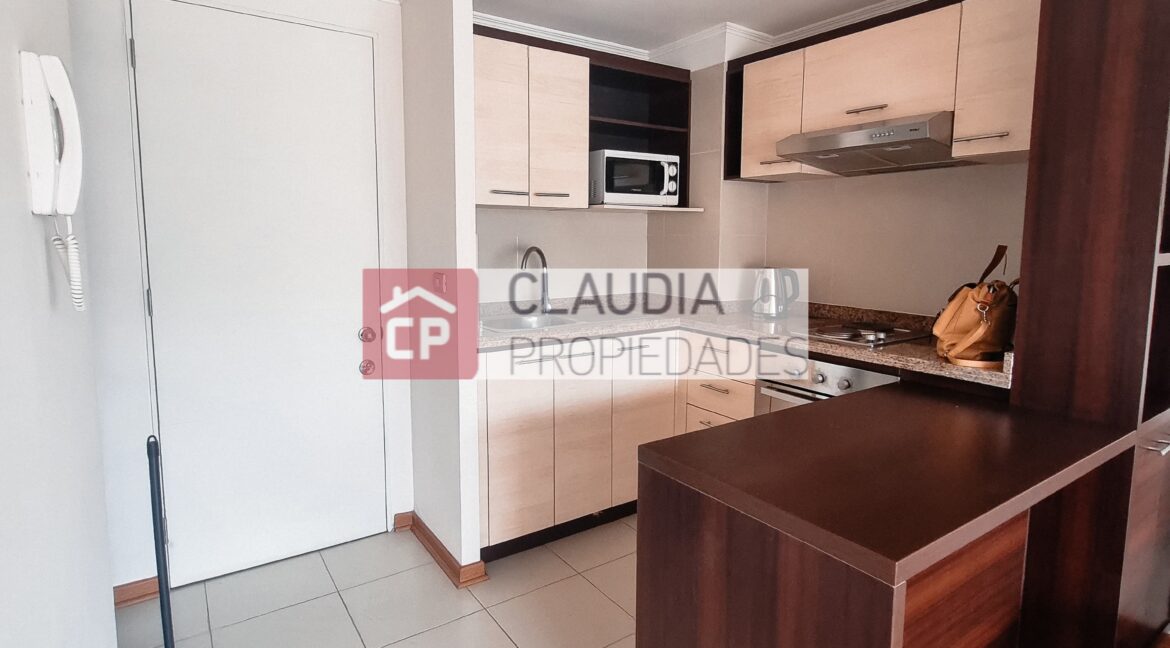 WhatsApp Image 2025-03-28 at 09.46.09 (2)