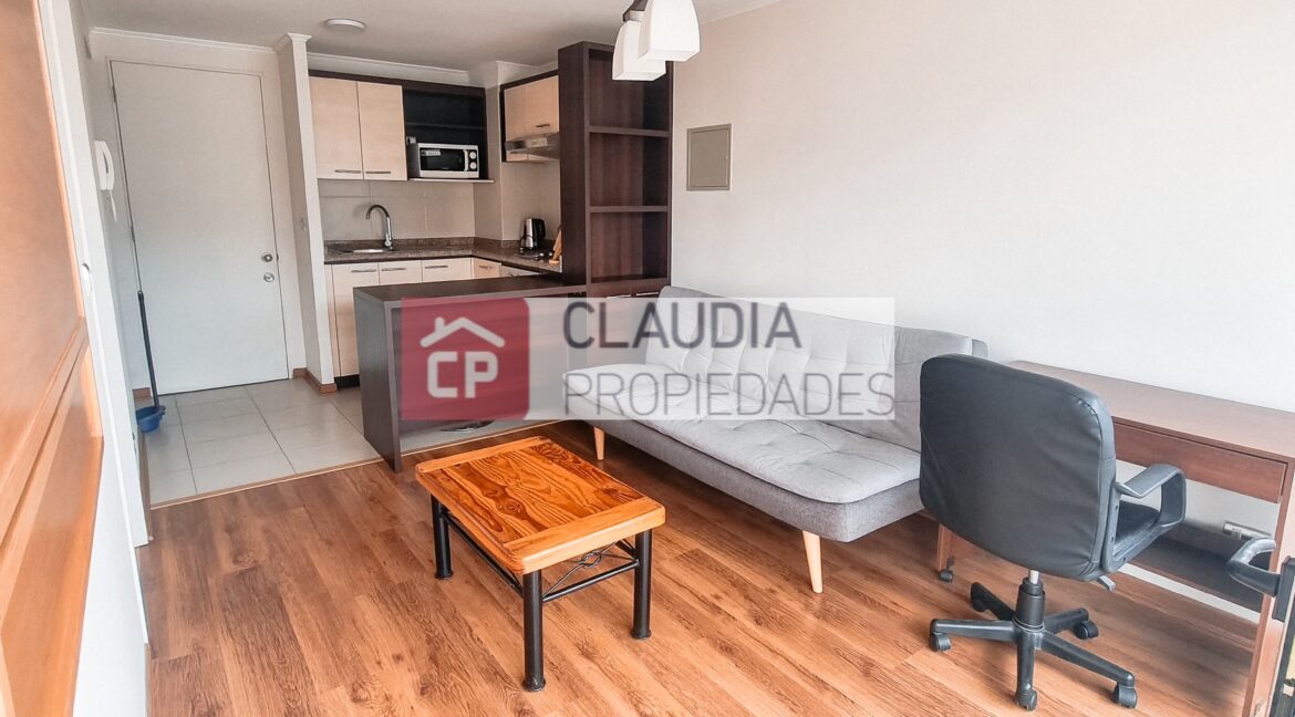 WhatsApp Image 2025-03-28 at 09.46.09 (3)