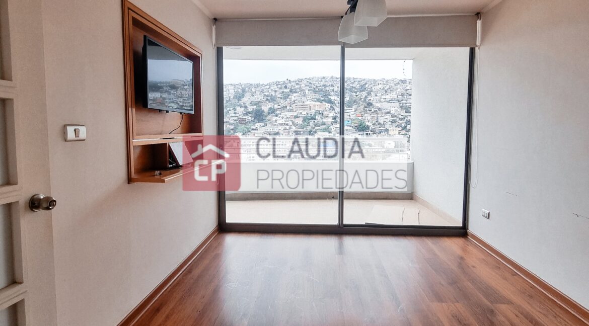 WhatsApp Image 2025-03-28 at 09.46.10 (2)