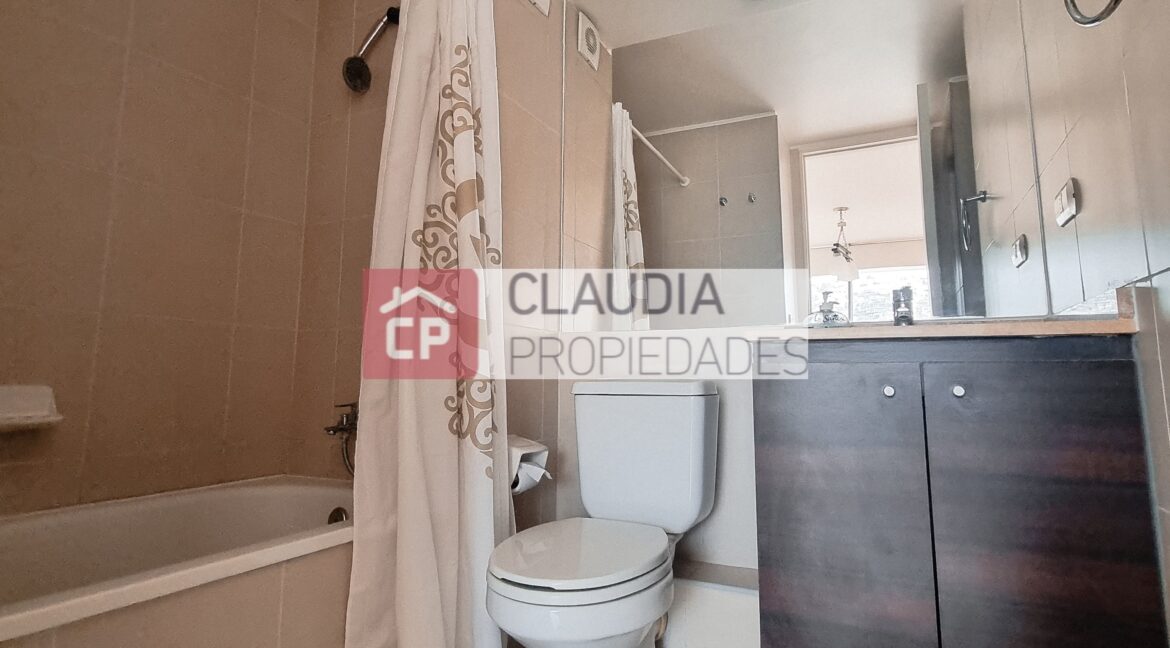 WhatsApp Image 2025-03-28 at 09.46.10 (4)