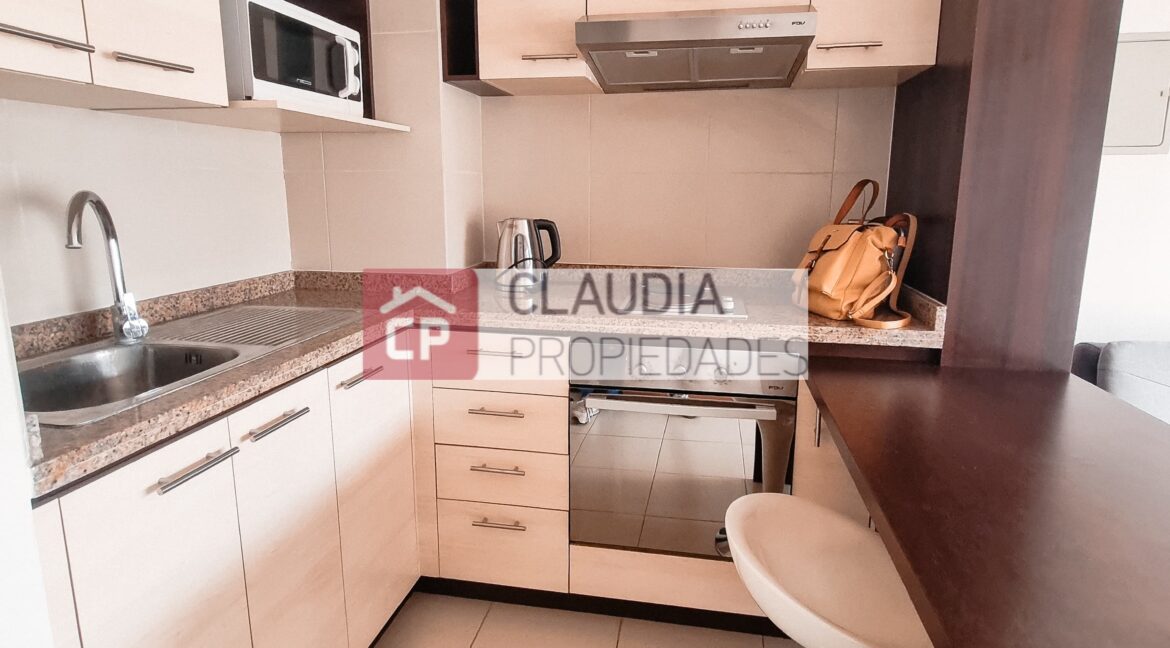 WhatsApp Image 2025-03-28 at 09.46.11 (1)