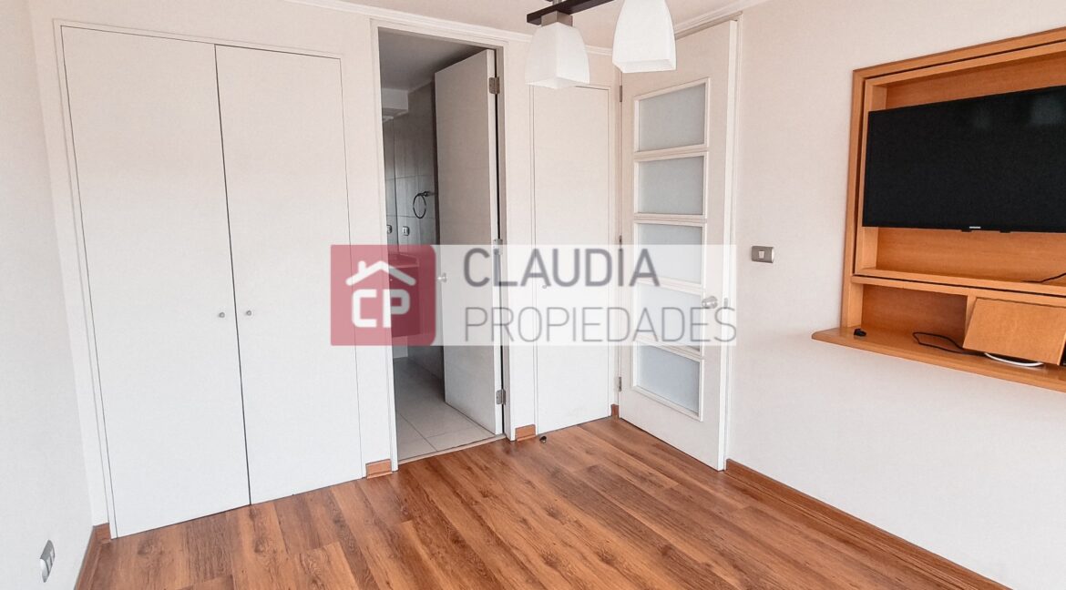 WhatsApp Image 2025-03-28 at 09.46.11 (2)