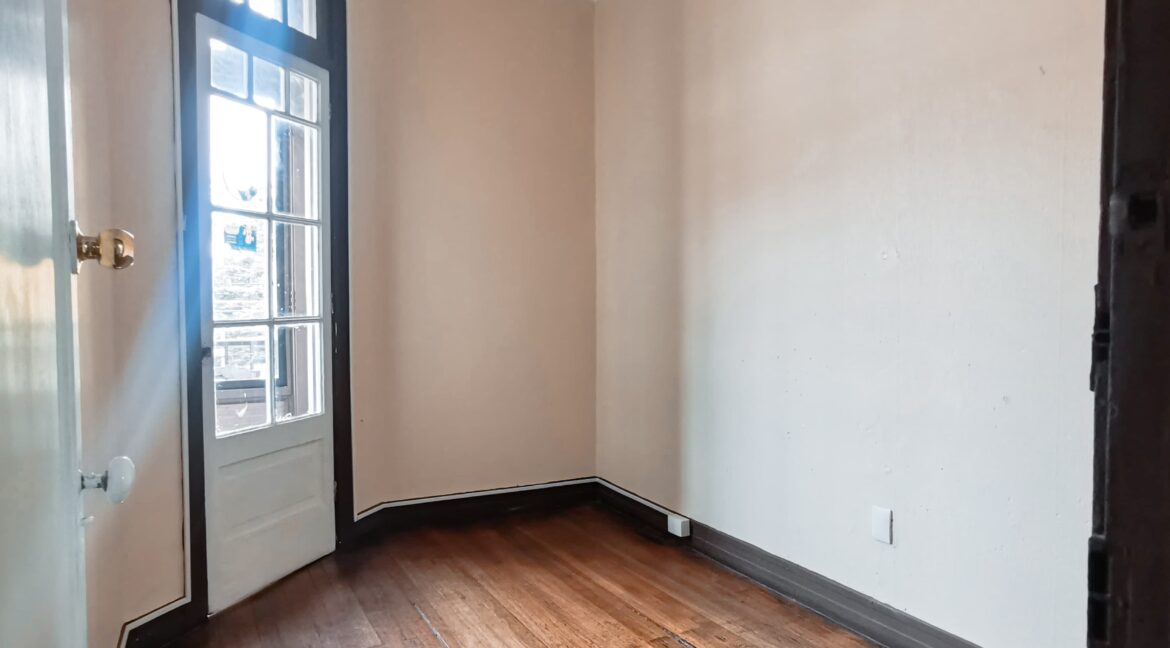 WhatsApp Image 2025-06-02 at 11.41.12 (1)