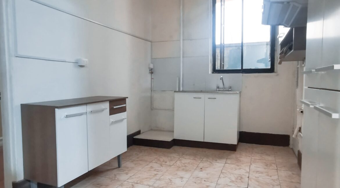 WhatsApp Image 2025-06-02 at 11.41.12