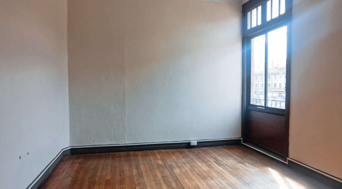 WhatsApp Image 2025-06-02 at 11.41.13 (1)