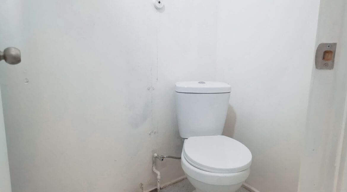 WhatsApp Image 2025-06-02 at 11.41.13