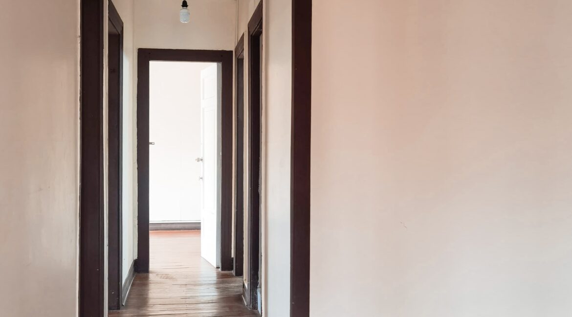 WhatsApp Image 2025-06-02 at 11.41.13 (2)