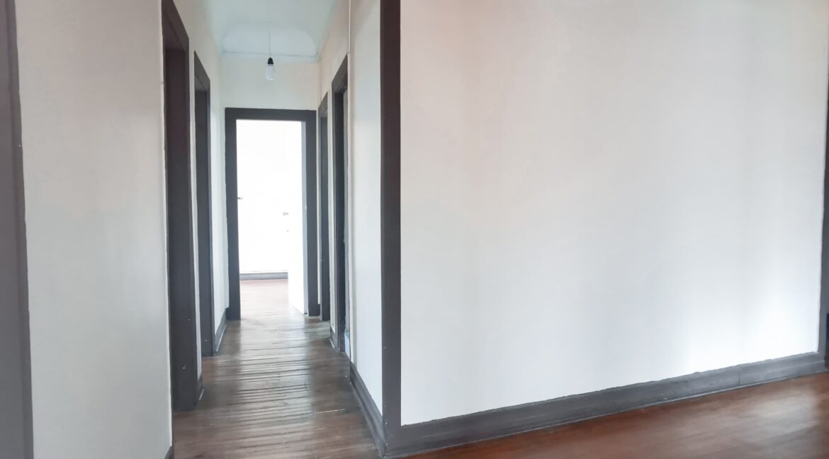 WhatsApp Image 2025-06-02 at 11.41.13 (3)