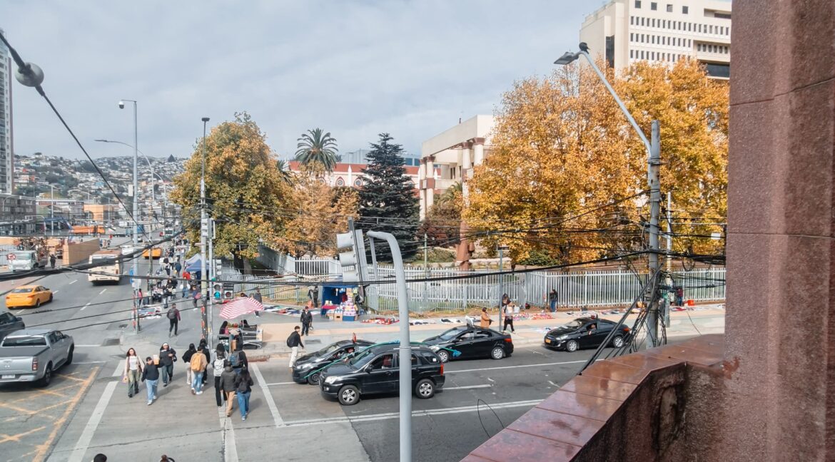 WhatsApp Image 2025-06-02 at 11.41.14