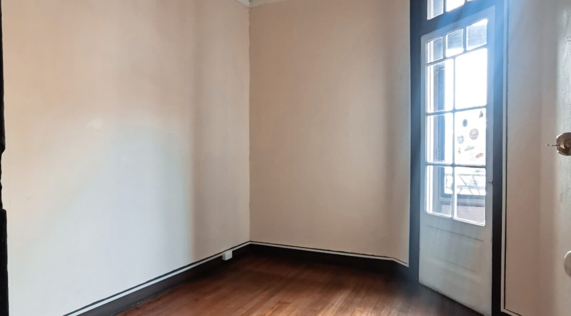 WhatsApp Image 2025-06-02 at 11.41.15 (1)