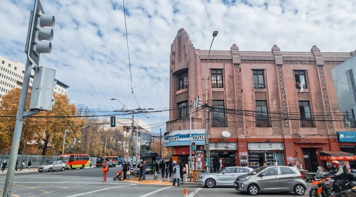 WhatsApp Image 2025-06-02 at 11.41.15