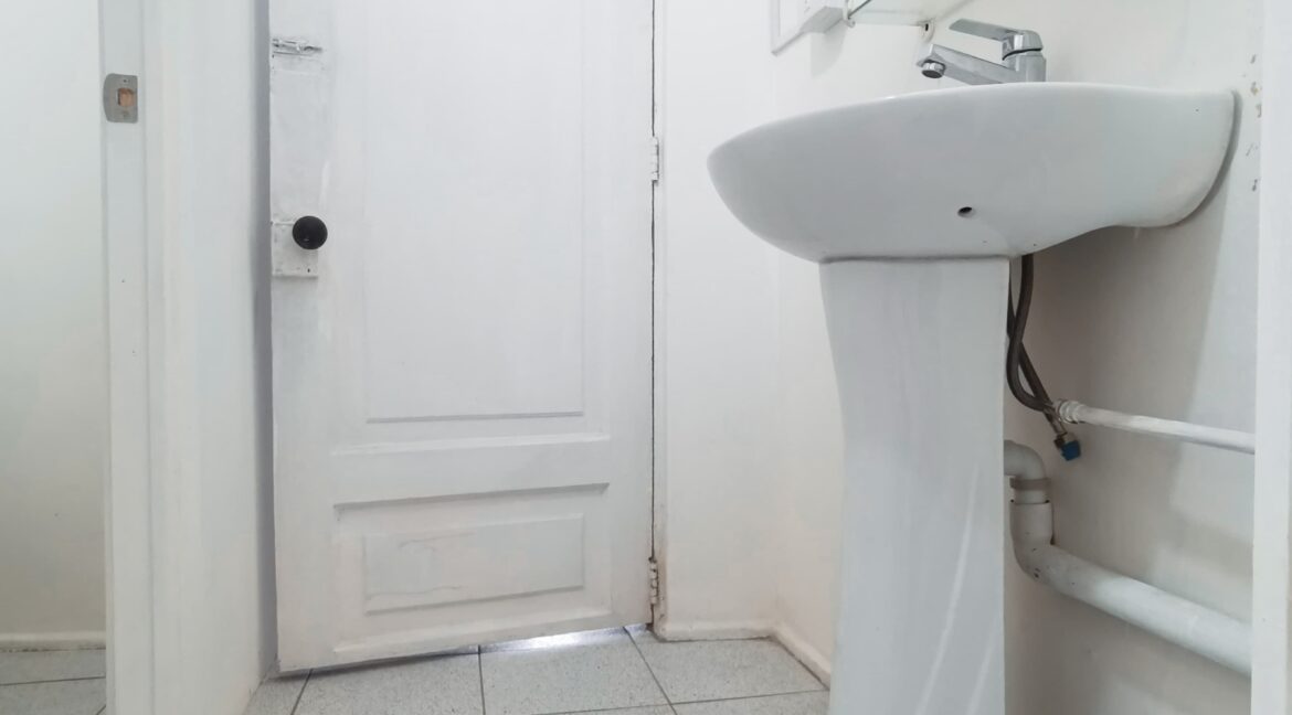 WhatsApp Image 2025-06-02 at 11.41.15 (2)