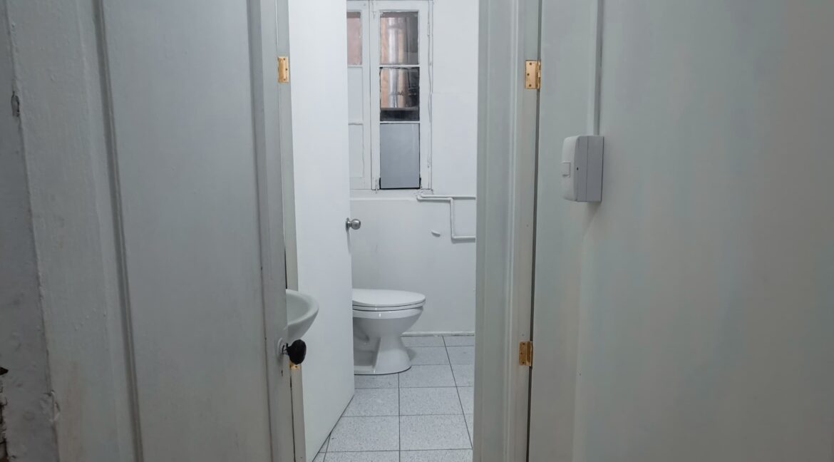 WhatsApp Image 2025-06-02 at 11.41.15 (4)