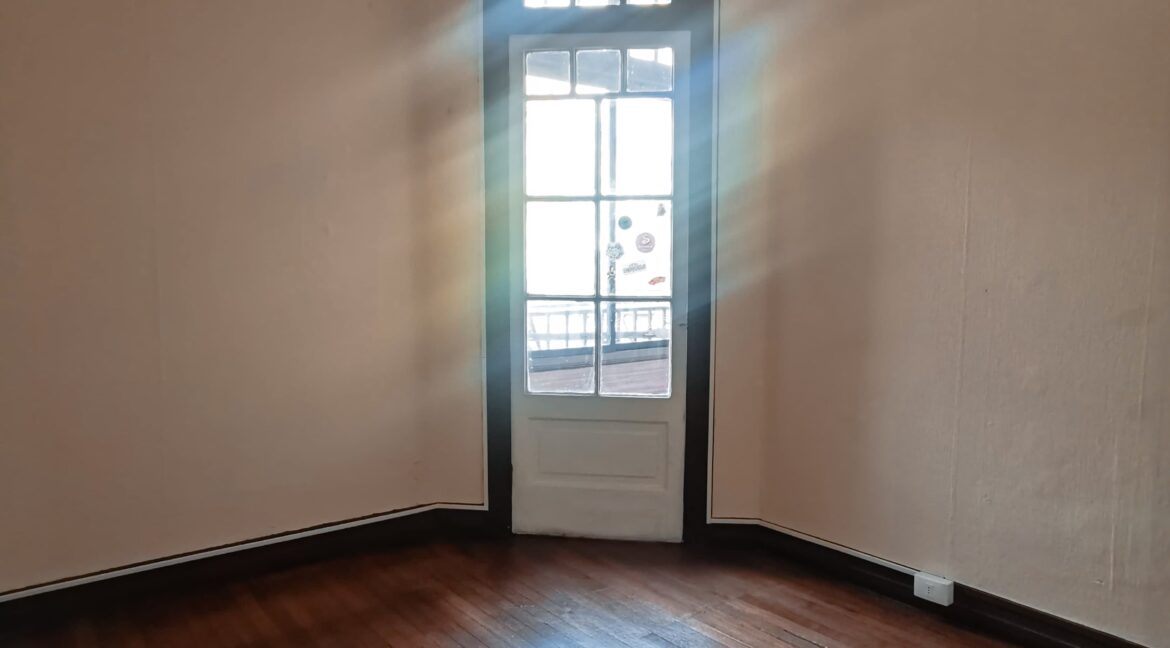 WhatsApp Image 2025-06-02 at 11.41.16