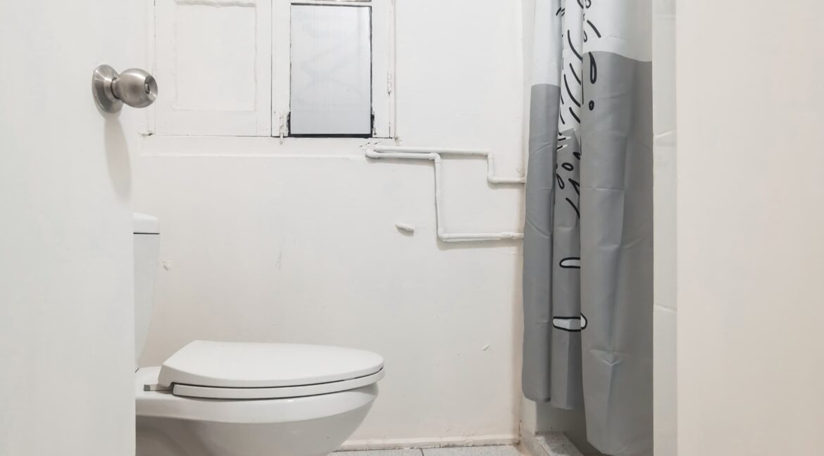 WhatsApp Image 2025-06-02 at 11.41.16 (3)