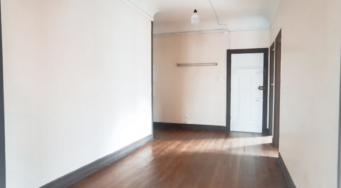 WhatsApp Image 2025-06-02 at 11.41.16 (4)