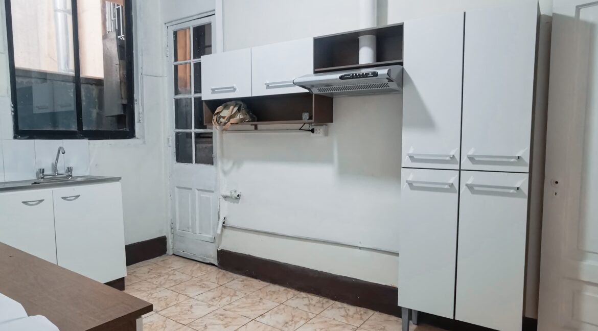 WhatsApp Image 2025-06-02 at 11.41.17 (1)