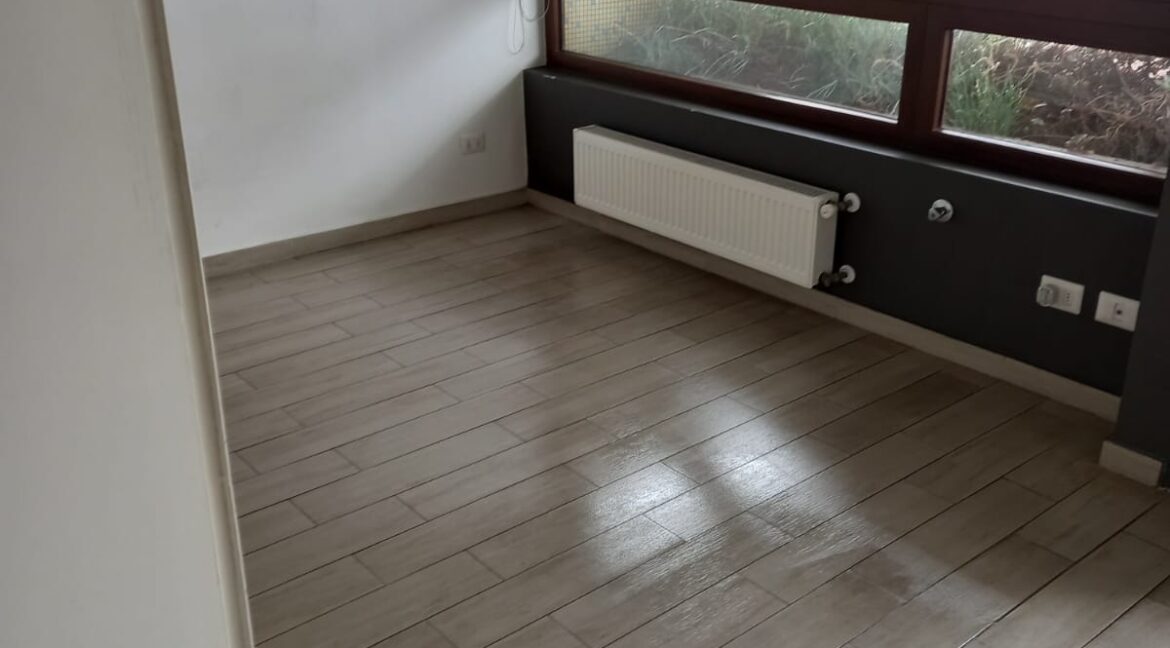 WhatsApp Image 2026-02-09 at 16.08.55 (1)