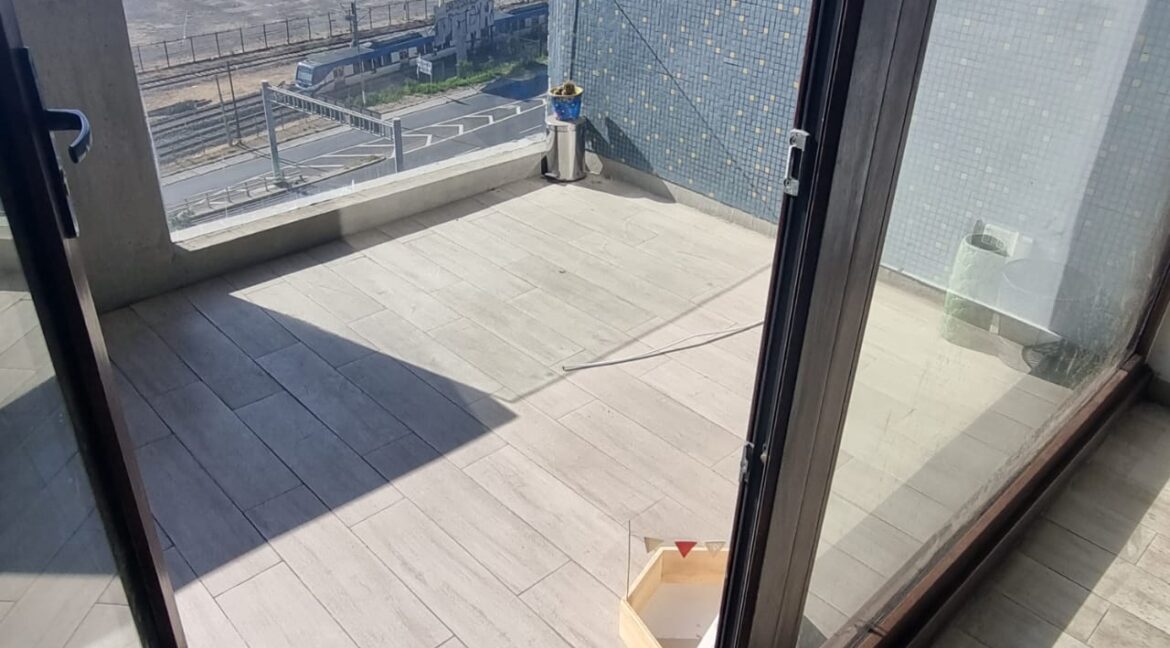 WhatsApp Image 2026-02-09 at 16.08.55