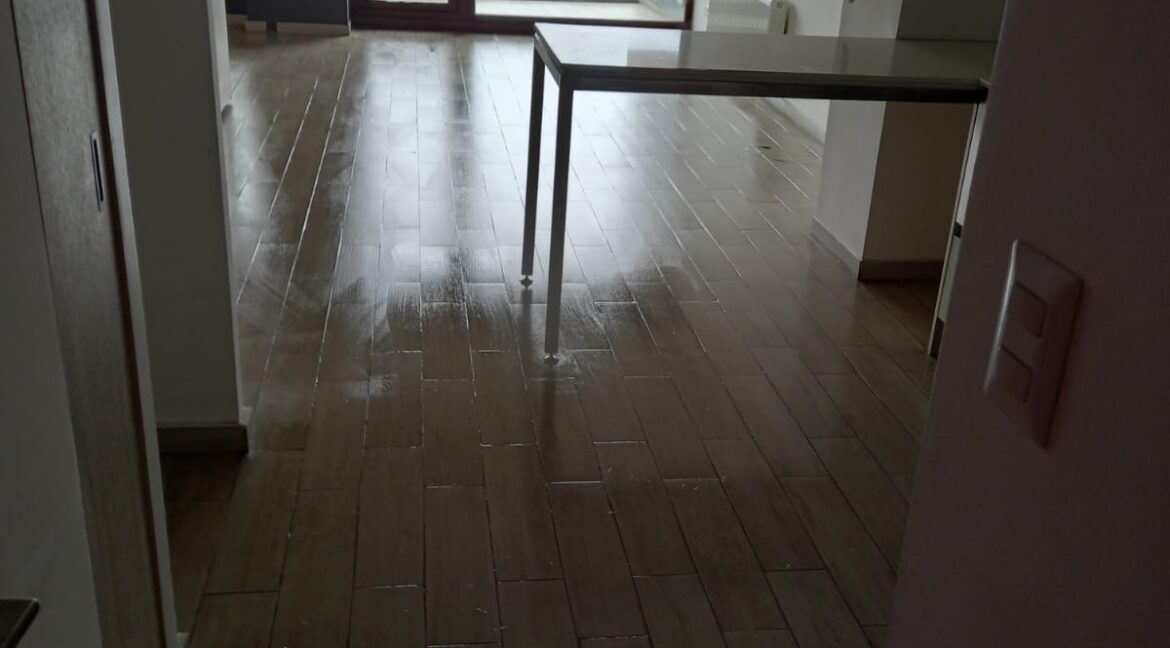 WhatsApp Image 2026-02-09 at 16.08.56 (1)