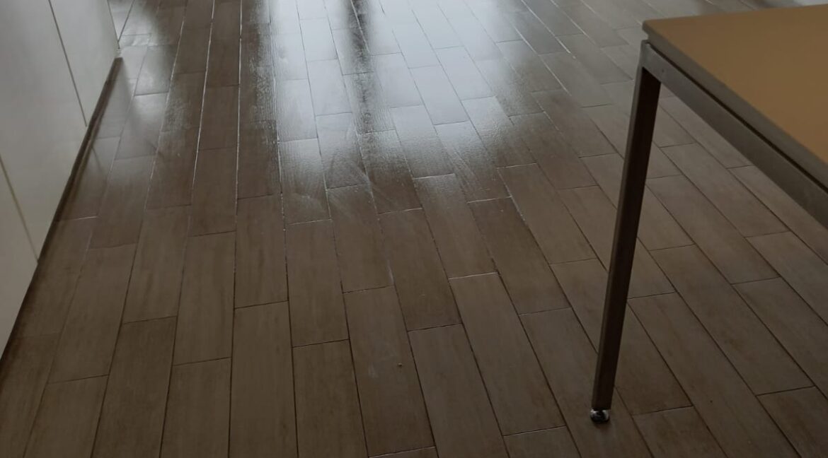 WhatsApp Image 2026-02-09 at 16.08.56