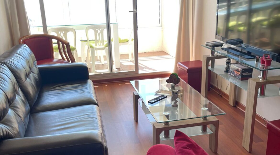 WhatsApp Image 2026-02-10 at 10.11.21 AM